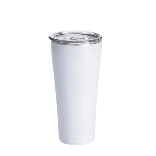 Swig 32 oz. Tumbler