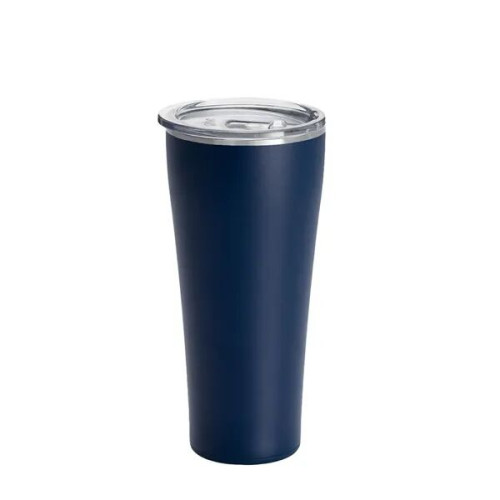 Swig 32 oz. Tumbler