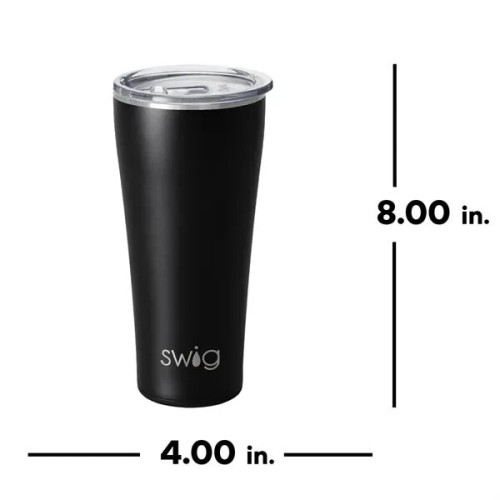 Swig 32 oz. Tumbler