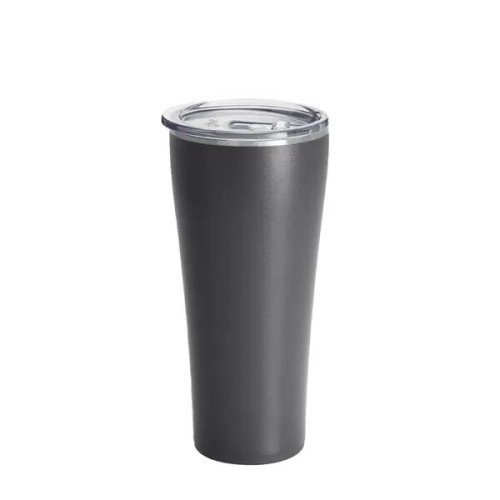 Swig 32 oz. Tumbler