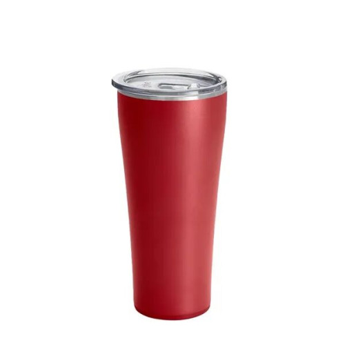 Swig 32 oz. Tumbler