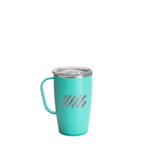 Swig 18 oz. Mug