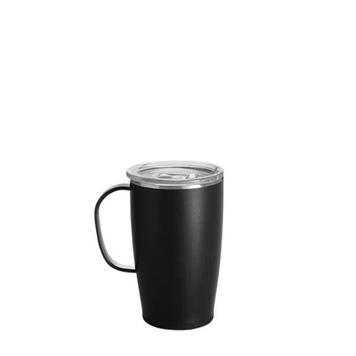 Swig 18 oz. Mug