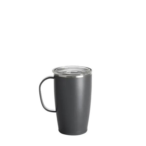 Swig 18 oz. Mug