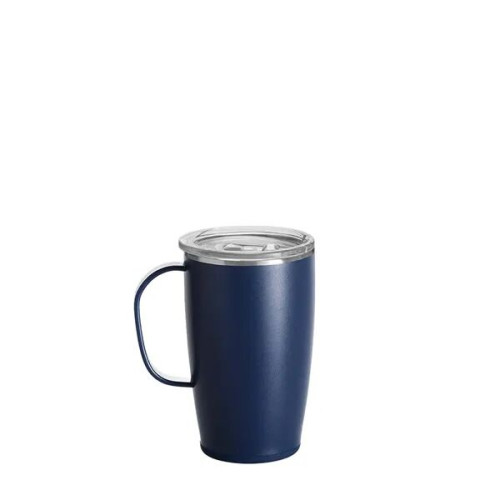 Swig 18 oz. Mug