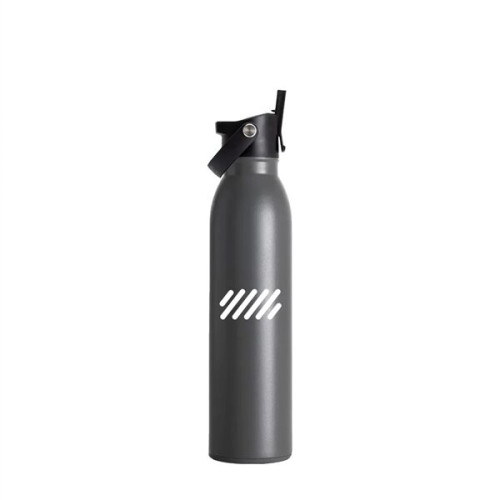 Swig 20 oz. Bottle
