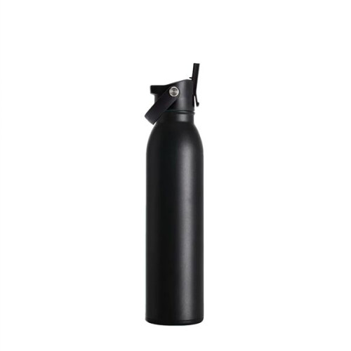 Swig 20 oz. Bottle