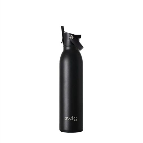 Swig 20 oz. Bottle