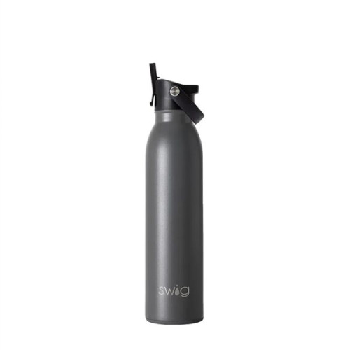 Swig 20 oz. Bottle