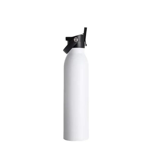 Swig 20 oz. Bottle