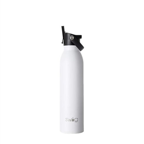 Swig 20 oz. Bottle