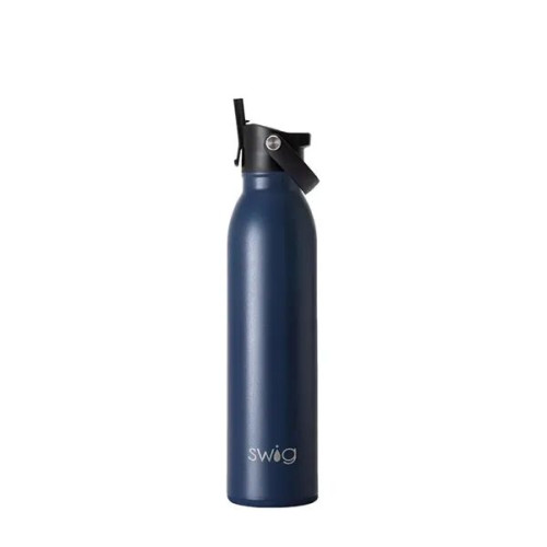 Swig 20 oz. Bottle