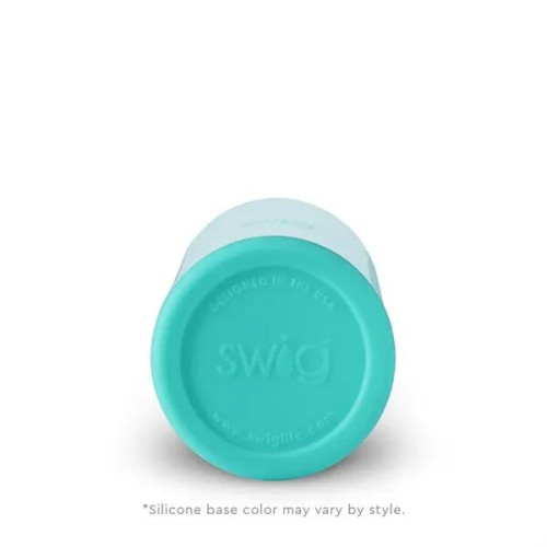 Swig 20 oz. Bottle