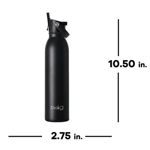 Swig 20 oz. Bottle