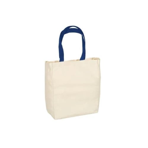 Give-Away Tote Bag