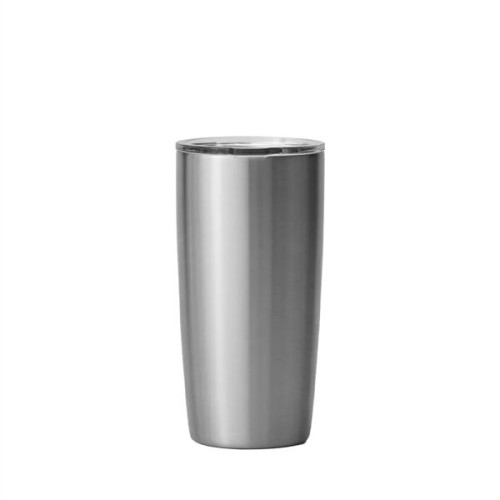 YETI Rambler 10oz