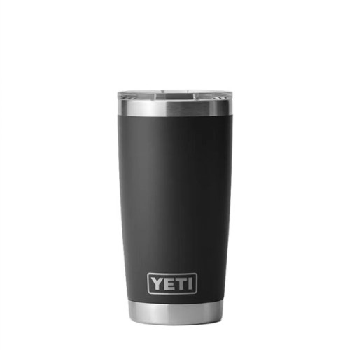 YETI Rambler 20 oz Tumbler