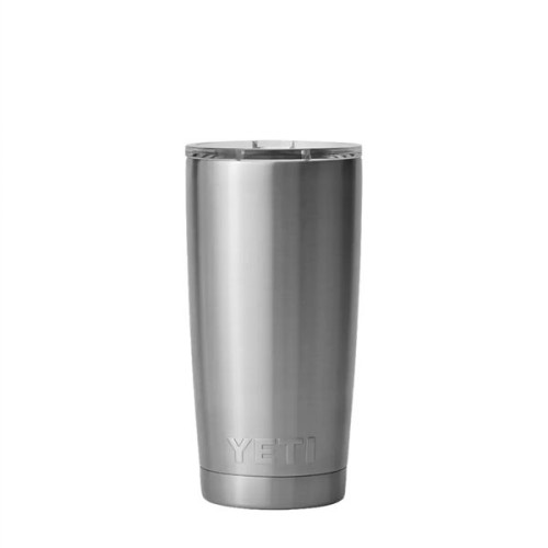 YETI Rambler 20 oz Tumbler