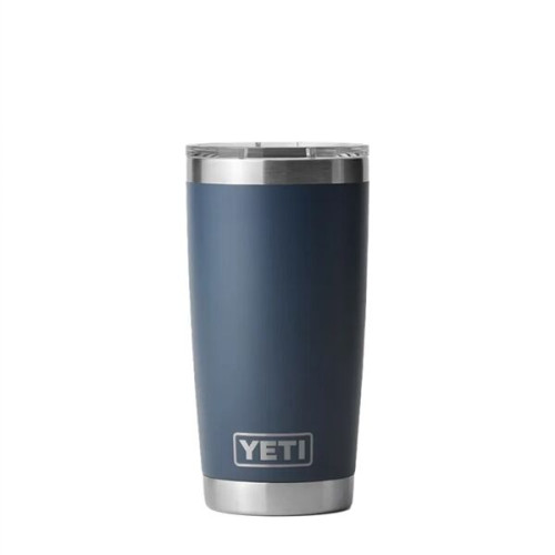 YETI Rambler 20 oz Tumbler