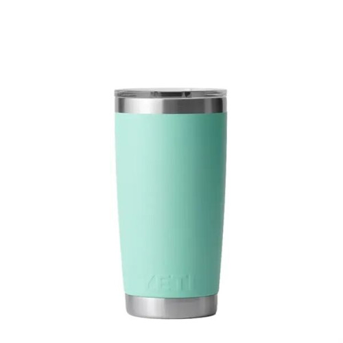 YETI Rambler 20 oz Tumbler