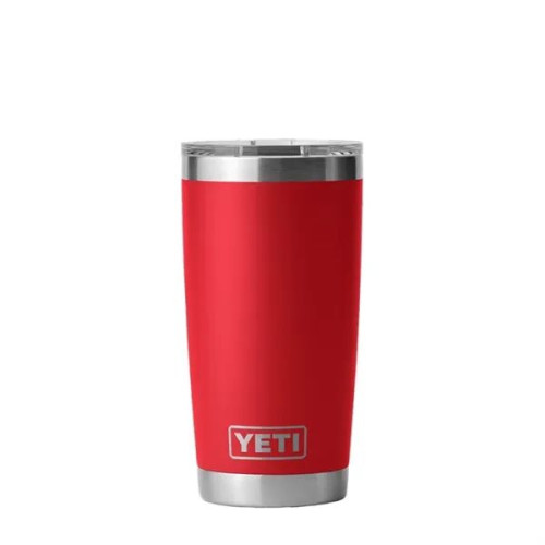 YETI Rambler 20 oz Tumbler