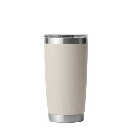YETI Rambler 20 oz Tumbler