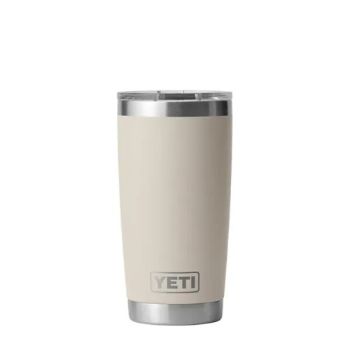 YETI Rambler 20 oz Tumbler