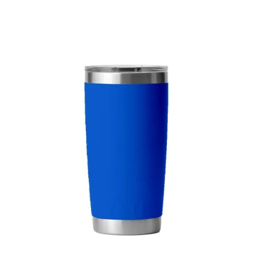 YETI Rambler 20 oz Tumbler
