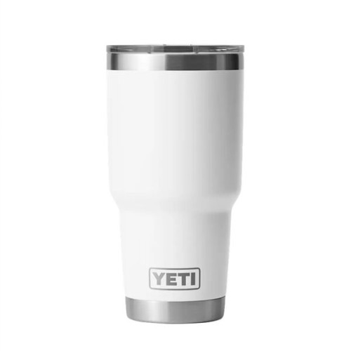 YETI Rambler 30oz