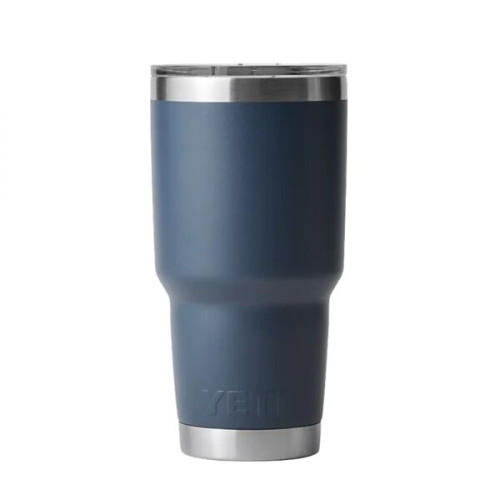 YETI Rambler 30oz