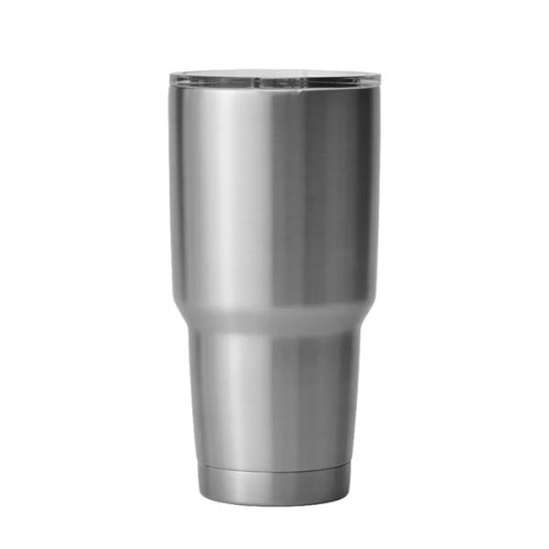 YETI Rambler 30oz