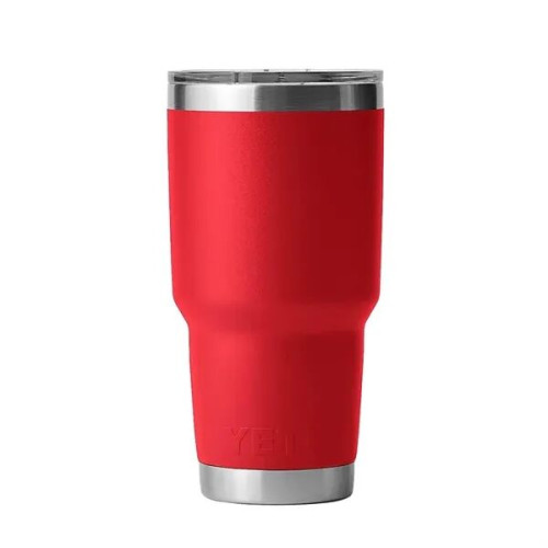 YETI Rambler 30oz