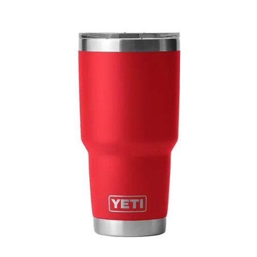 YETI Rambler 30oz