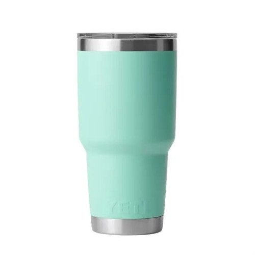 YETI Rambler 30oz