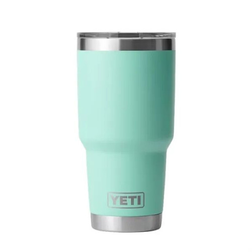 YETI Rambler 30oz