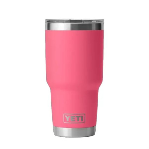 YETI Rambler 30oz