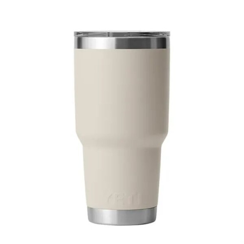 YETI Rambler 30oz