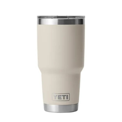 YETI Rambler 30oz