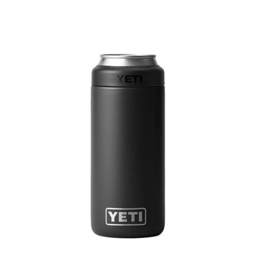 YETI Colster Slim Can Holder