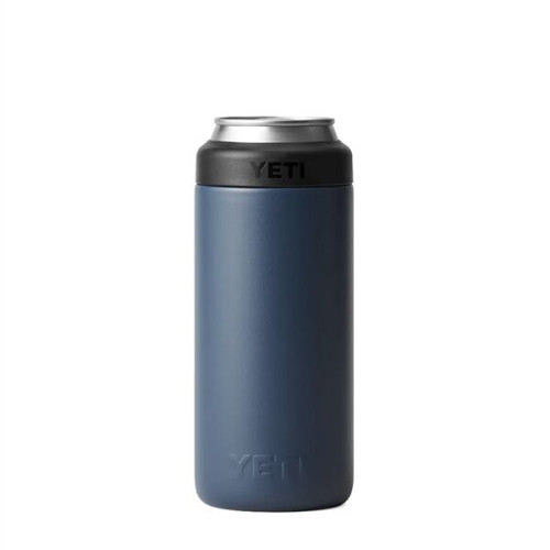YETI Colster Slim Can Holder