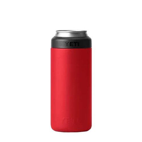 YETI Colster Slim Can Holder