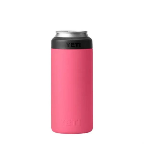 YETI Colster Slim Can Holder