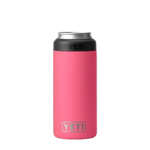 YETI Colster Slim Can Holder