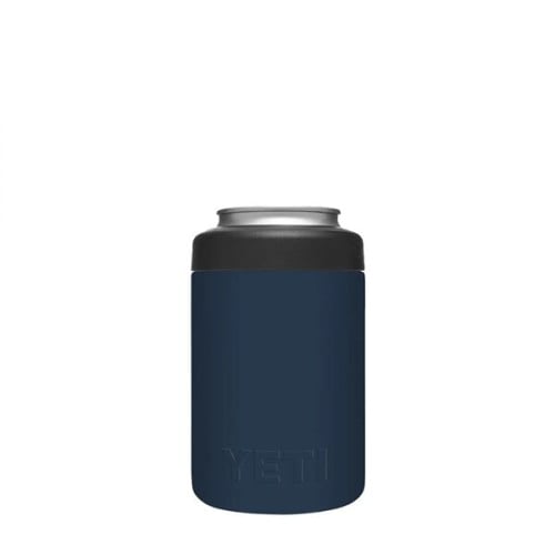 YETI Rambler Colster Can Holder Standard