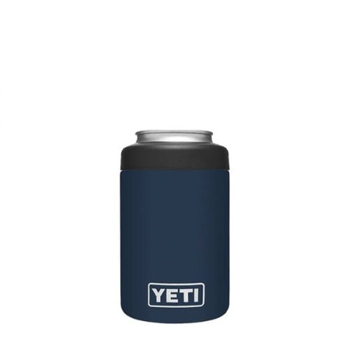 YETI Rambler Colster Can Holder Standard