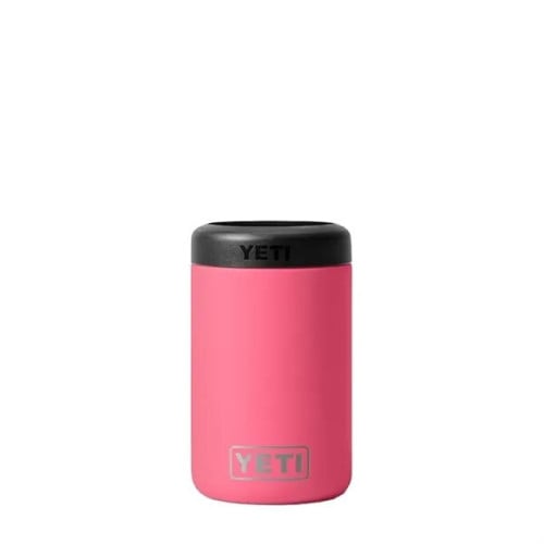 YETI Rambler Colster Can Holder Standard