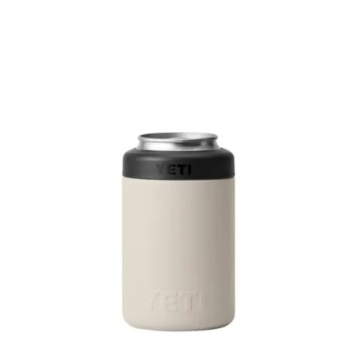 YETI Rambler Colster Can Holder Standard