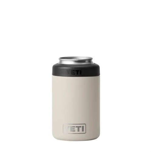 YETI Rambler Colster Can Holder Standard
