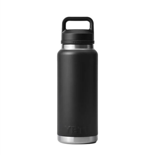 YETI 36oz Bottle