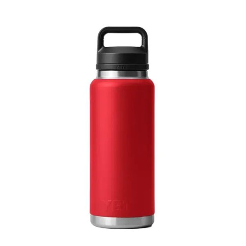 YETI 36oz Bottle